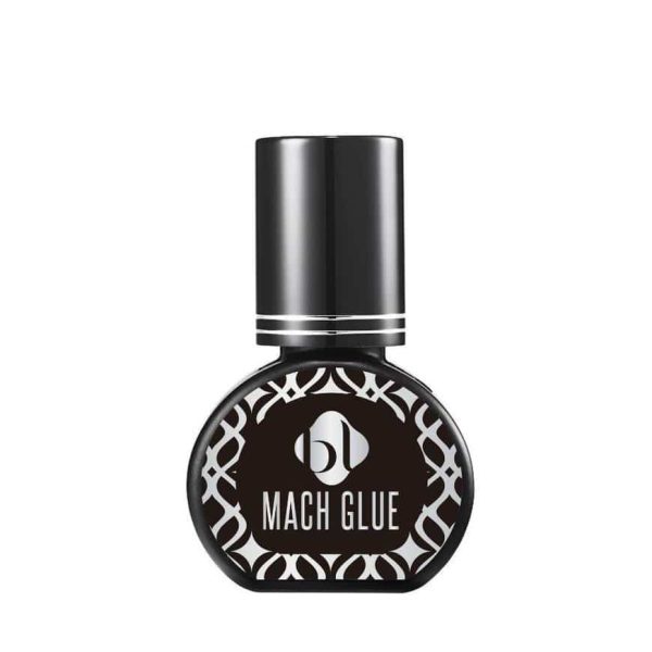 BL Lashes Mach Glue 10mL